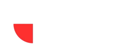 Multipleverse Logo